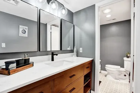 300 Ocean Trail Way Jupiter FL 33477