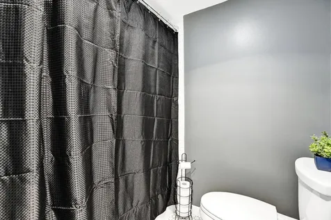 300 Ocean Trail Way Jupiter FL 33477