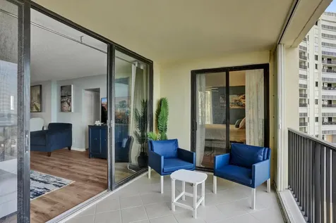 300 Ocean Trail Way Jupiter FL 33477
