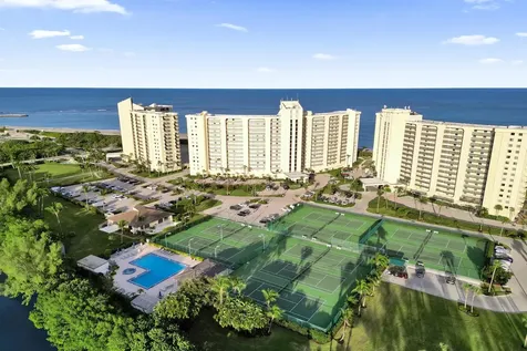 300 Ocean Trail Way Jupiter FL 33477