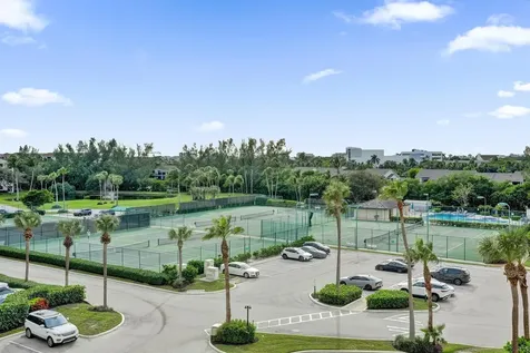 300 Ocean Trail Way Jupiter FL 33477