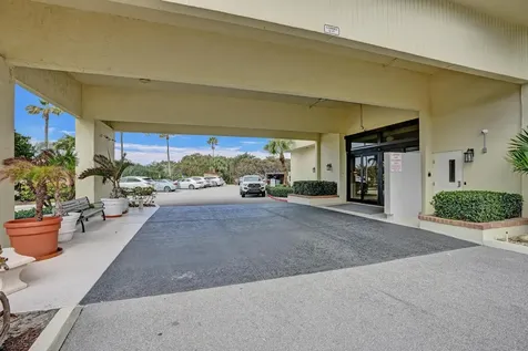 300 Ocean Trail Way Jupiter FL 33477