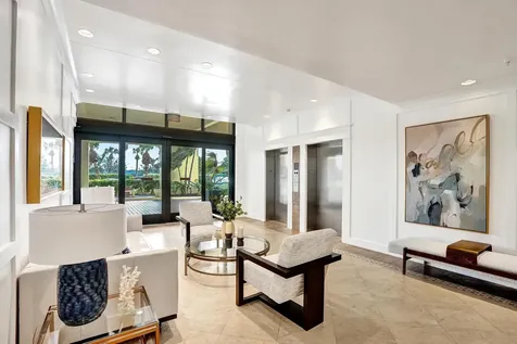 300 Ocean Trail Way Jupiter FL 33477
