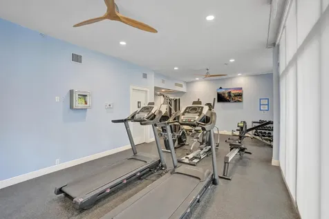 300 Ocean Trail Way Jupiter FL 33477