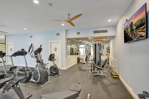 300 Ocean Trail Way Jupiter FL 33477