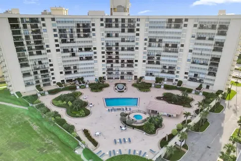 300 Ocean Trail Way Jupiter FL 33477