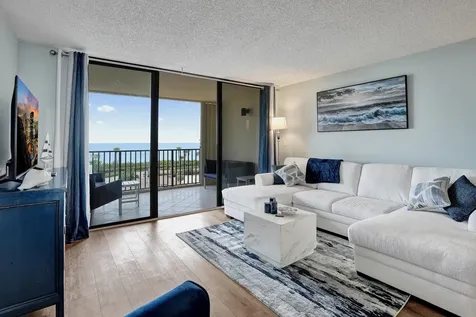 300 Ocean Trail Way Jupiter FL 33477
