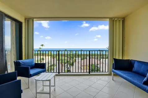 300 Ocean Trail Way Jupiter FL 33477