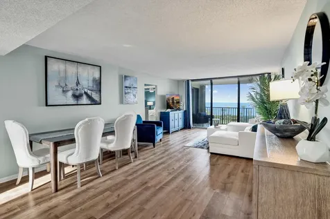 300 Ocean Trail Way Jupiter FL 33477