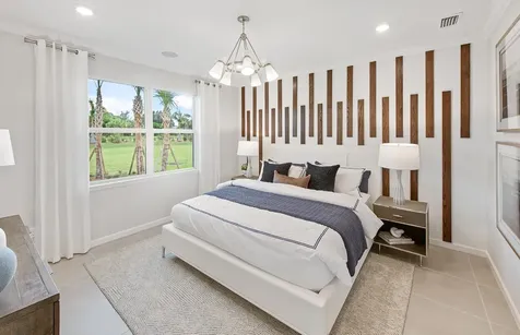 4397 Pinafore Street Vero Beach FL 32967