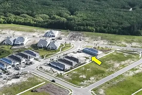 4397 Pinafore Street Vero Beach FL 32967