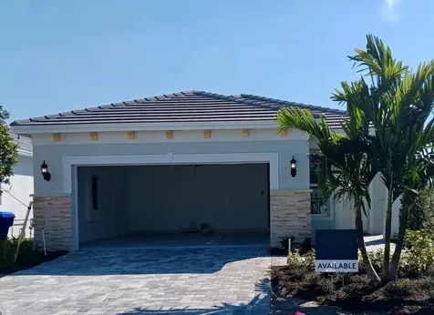 4397 Pinafore Street Vero Beach FL 32967