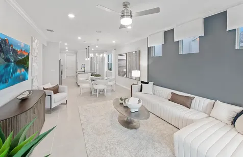 4397 Pinafore Street Vero Beach FL 32967