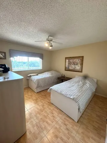 4735 Lucerne Lakes Boulevard Lake Worth FL 33467