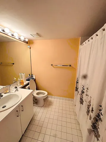 4735 Lucerne Lakes Boulevard Lake Worth FL 33467