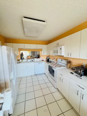4735 Lucerne Lakes Boulevard Lake Worth FL 33467