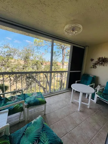 4735 Lucerne Lakes Boulevard Lake Worth FL 33467
