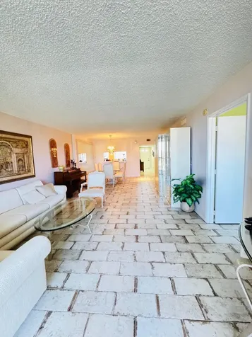 4735 Lucerne Lakes Boulevard Lake Worth FL 33467