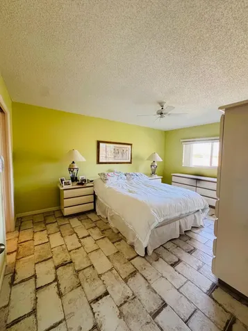 4735 Lucerne Lakes Boulevard Lake Worth FL 33467