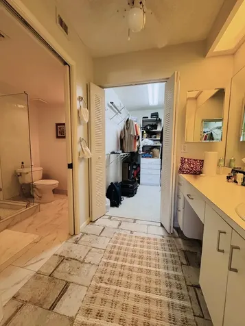 4735 Lucerne Lakes Boulevard Lake Worth FL 33467