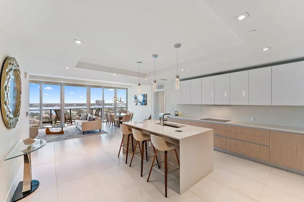 3100 N Ocean Drive Singer Island FL 33404