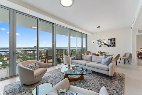 3100 N Ocean Drive Singer Island FL 33404