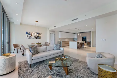 3100 N Ocean Drive Singer Island FL 33404