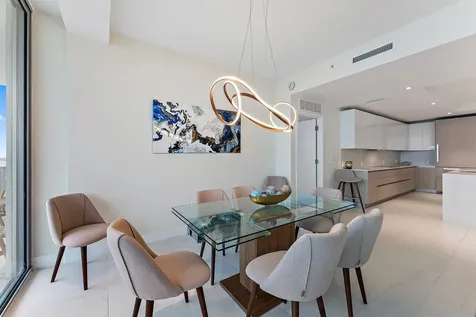 3100 N Ocean Drive Singer Island FL 33404