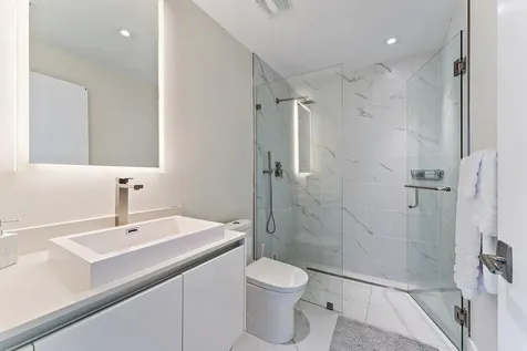 3100 N Ocean Drive Singer Island FL 33404
