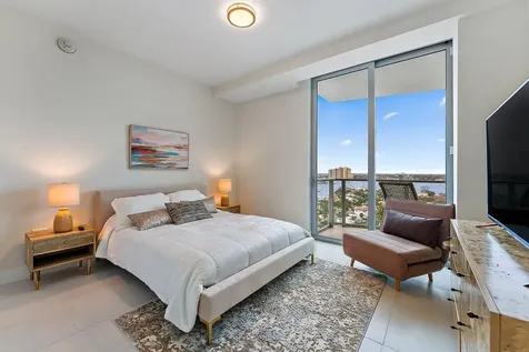 3100 N Ocean Drive Singer Island FL 33404