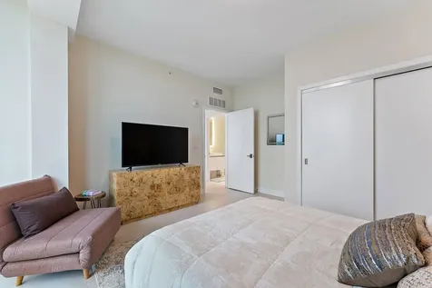 3100 N Ocean Drive Singer Island FL 33404