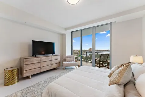 3100 N Ocean Drive Singer Island FL 33404