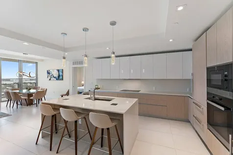 3100 N Ocean Drive Singer Island FL 33404