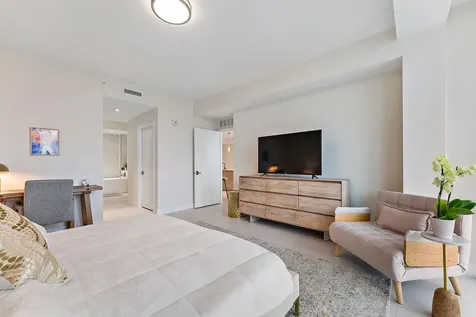 3100 N Ocean Drive Singer Island FL 33404