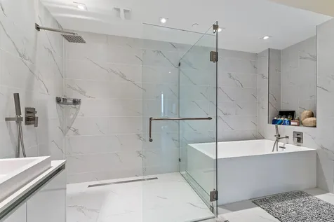 3100 N Ocean Drive Singer Island FL 33404
