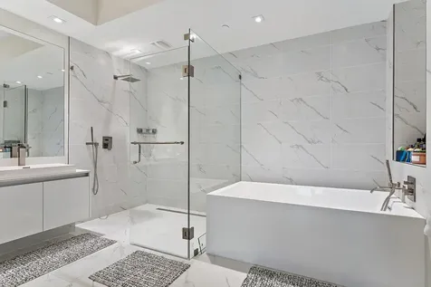 3100 N Ocean Drive Singer Island FL 33404