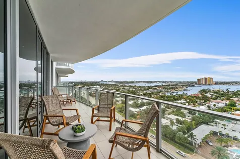3100 N Ocean Drive Singer Island FL 33404