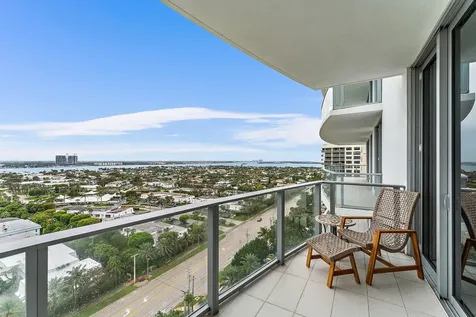 3100 N Ocean Drive Singer Island FL 33404