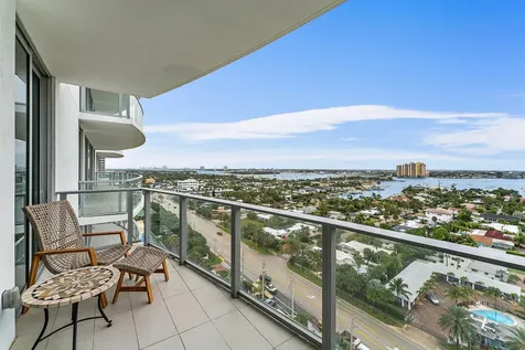 3100 N Ocean Drive Singer Island FL 33404