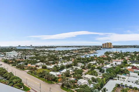 3100 N Ocean Drive Singer Island FL 33404