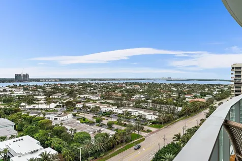 3100 N Ocean Drive Singer Island FL 33404