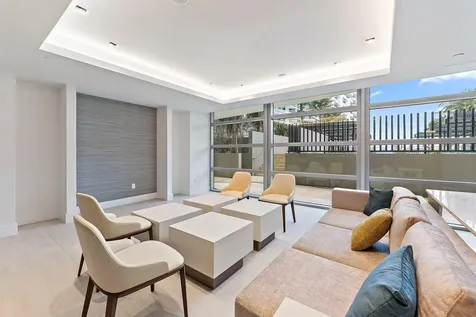3100 N Ocean Drive Singer Island FL 33404