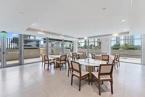 3100 N Ocean Drive Singer Island FL 33404