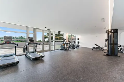 3100 N Ocean Drive Singer Island FL 33404