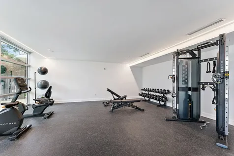 3100 N Ocean Drive Singer Island FL 33404