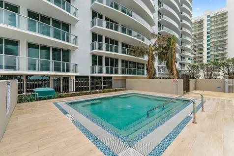 3100 N Ocean Drive Singer Island FL 33404