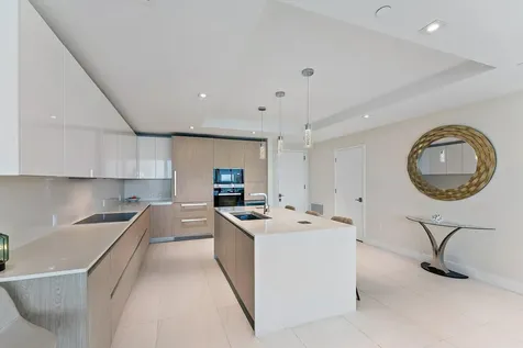 3100 N Ocean Drive Singer Island FL 33404
