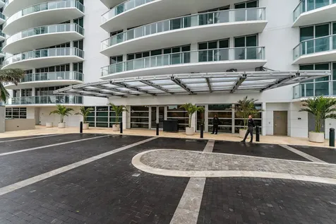 3100 N Ocean Drive Singer Island FL 33404