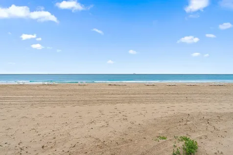 3100 N Ocean Drive Singer Island FL 33404