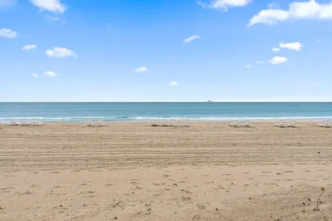 3100 N Ocean Drive Singer Island FL 33404